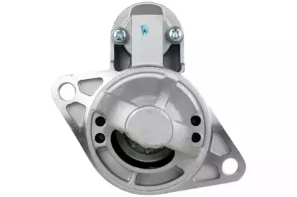 hella-8ea012527101